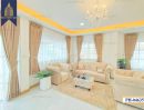 - ขายบ้าน ประภาวรรณ ร่มเกล้า มีนบุรี ตกแต่งใหม่พร้อมอยู่