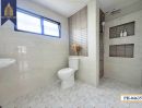 - ขายบ้าน ประภาวรรณ ร่มเกล้า มีนบุรี ตกแต่งใหม่พร้อมอยู่
