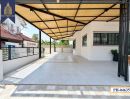 - ขายบ้าน ประภาวรรณ ร่มเกล้า มีนบุรี ตกแต่งใหม่พร้อมอยู่