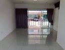  - ให้เช่าทาวโฮม 3 ชั้น โครงการ ภณาสิริ เรสซิเดนซ์ เกษตร-นวมินทร์ ไกล้ Central Eastville , Lotus, HomePro, The Walk Festival