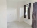  - ให้เช่าทาวโฮม 3 ชั้น โครงการ ภณาสิริ เรสซิเดนซ์ เกษตร-นวมินทร์ ไกล้ Central Eastville , Lotus, HomePro, The Walk Festival