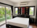 - บ้านเดี่ยว สราญสิริ รามอินทรา 2 หลังมุม บ้านเดี่ยวหลังใหญ่ บนที่ดินแปลงสวย ทำเลศักยภาพ ใกล้แฟชั่นไอส์แลนด์
