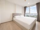 - RentNex By SENA นิช โมโน แจ้งวัฒนะ 1 ห้องนอน 32 ตรม. 12,500 บาท ห้องใหม่ให้เช่า เฟอร์ครบ พร้อมเข้าอยู่ ใกล้MRT เมืองทอง