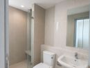 - RentNex By SENA นิช โมโน แจ้งวัฒนะ 1 ห้องนอน 32 ตรม. 12,500 บาท ห้องใหม่ให้เช่า เฟอร์ครบ พร้อมเข้าอยู่ ใกล้MRT เมืองทอง