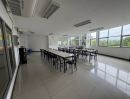 - ให้เช่าโรงงาน ผังเมืองสีม่วง รองรับการประกอบกิจการโรงงานอุตสาหกรรมและคลังสินค้า ติดถนนเพชรเกษม ทำเลเขาย้อย จ.เพชรบุรี