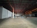 - ให้เช่าโรงงาน ผังเมืองสีม่วง รองรับการประกอบกิจการโรงงานอุตสาหกรรมและคลังสินค้า ติดถนนเพชรเกษม ทำเลเขาย้อย จ.เพชรบุรี