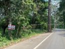 - ขายที่ดิน ติดถนนสุขุมวิท ต.บ่อ อ.ขลุง จ.จันทบุรี ทำเลทอง เนื้อที่ 17 ไร่ 1 งาน 15.7 วา ขายเพียง 19 ล้านบาท