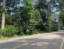 - ขายที่ดิน ติดถนนสุขุมวิท ต.บ่อ อ.ขลุง จ.จันทบุรี ทำเลทอง เนื้อที่ 17 ไร่ 1 งาน 15.7 วา ขายเพียง 19 ล้านบาท