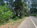 - ขายที่ดิน ติดถนนสุขุมวิท ต.บ่อ อ.ขลุง จ.จันทบุรี ทำเลทอง เนื้อที่ 17 ไร่ 1 งาน 15.7 วา ขายเพียง 19 ล้านบาท