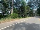 - ขายที่ดิน ติดถนนสุขุมวิท ต.บ่อ อ.ขลุง จ.จันทบุรี ทำเลทอง เนื้อที่ 17 ไร่ 1 งาน 15.7 วา ขายเพียง 19 ล้านบาท
