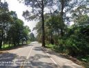 - ขายที่ดิน ติดถนนสุขุมวิท ต.บ่อ อ.ขลุง จ.จันทบุรี ทำเลทอง เนื้อที่ 17 ไร่ 1 งาน 15.7 วา ขายเพียง 19 ล้านบาท