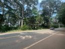 - ขายที่ดิน ติดถนนสุขุมวิท ต.บ่อ อ.ขลุง จ.จันทบุรี ทำเลทอง เนื้อที่ 17 ไร่ 1 งาน 15.7 วา ขายเพียง 19 ล้านบาท