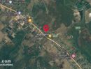 - ขายที่ดิน ติดถนนสุขุมวิท ต.บ่อ อ.ขลุง จ.จันทบุรี ทำเลทอง เนื้อที่ 17 ไร่ 1 งาน 15.7 วา ขายเพียง 19 ล้านบาท