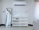 - ปล่อยเช่าบ้านเดี่ยวห้วยขวาง พื้นที่ใช้สอยจุกๆ 500 ตร.ม. 6 ห้องนอน 4 ห้องน้ำ ทำเลดีเดินทางสะดวกใกล้ MRT สุทธิสาร