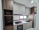 - บ้านเดี่ยว ให้เช่า หมู่บ้าน ซื่อตรง คลอง 3 ติดดรีมเวิลด์
