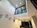 - ให้เช่าทาวน์โฮม 3 ชั้น 3 ห้องนอน 3 ห้องน้ำ หมู่บ้านEco-Space เกษตร-นวมินทร์ ใกล้โรงเรียนเลิศล้า โรงเรียนนวมินทราชูทิศ