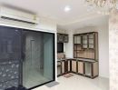 - ให้เช่าทาวน์โฮม 3 ชั้น 3 ห้องนอน 3 ห้องน้ำ หมู่บ้านEco-Space เกษตร-นวมินทร์ ใกล้โรงเรียนเลิศล้า โรงเรียนนวมินทราชูทิศ