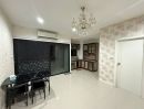- ให้เช่าทาวน์โฮม 3 ชั้น 3 ห้องนอน 3 ห้องน้ำ หมู่บ้านEco-Space เกษตร-นวมินทร์ ใกล้โรงเรียนเลิศล้า โรงเรียนนวมินทราชูทิศ