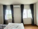 - บ้านเดี่ยว โมเดน พระราม 2 หลังริม พันท้ายนรสิงห์ สมุทรสาคร บ้านสวย ราคาถูก