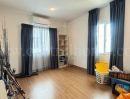 - บ้านเดี่ยว โมเดน พระราม 2 หลังริม พันท้ายนรสิงห์ สมุทรสาคร บ้านสวย ราคาถูก