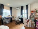 - บ้านเดี่ยว โมเดน พระราม 2 หลังริม พันท้ายนรสิงห์ สมุทรสาคร บ้านสวย ราคาถูก