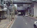 - ขายที่ดินเปล่า ติดถนนลาดพร้าววังหิน ใกล้ โรงพยาบาลเปาโล โชคชัย 4