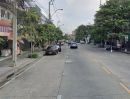 - ขายที่ดินเปล่า ติดถนนลาดพร้าววังหิน ใกล้ โรงพยาบาลเปาโล โชคชัย 4