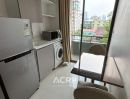 - คอนโด Metroluxe รัชดา ห้องสวย ทำเลดี ใกล้ MRT เพียง 650 ม.