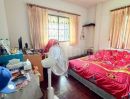- บ้านเดี่ยว ศุภาลัย แกรนด์ เลค 114 ตารางวา ติดทะเลสาบ