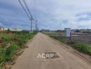 - ขายที่ดินซอยเทศบาลบางปู 87 ทำเลเยี่ยมย่านอพาร์ตเมนท์ ใกล้ถนนสุขุมวิท