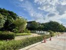 - ขายด่วน! บ้านเดี่ยวหลังริม พร้อมบิวท์อินทั้งหลัง หมู่บ้านบุราสิริ พระราม 2