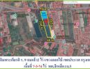 - เหมาะสร้างโชว์รูมรถยนต์ ศูนย์บริการ หรือสำนักงานใหญ่ ติดถนนเฉลิมพระเกียรติ ร.9 หน้ากว้าง 54 เมตร