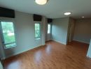 - FOR SALE | บ้านเดี่ยว 94.4 ตร.ว. ไลฟ์บางกอก บูเลอวาร์ด ราชพฤกษ์-รัตนาธิเบศร์