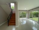 - FOR SALE | บ้านเดี่ยว 94.4 ตร.ว. ไลฟ์บางกอก บูเลอวาร์ด ราชพฤกษ์-รัตนาธิเบศร์