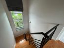 - FOR SALE | บ้านเดี่ยว 94.4 ตร.ว. ไลฟ์บางกอก บูเลอวาร์ด ราชพฤกษ์-รัตนาธิเบศร์