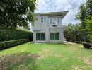 - FOR SALE | บ้านเดี่ยว 94.4 ตร.ว. ไลฟ์บางกอก บูเลอวาร์ด ราชพฤกษ์-รัตนาธิเบศร์