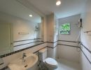 - FOR SALE | บ้านเดี่ยว 94.4 ตร.ว. ไลฟ์บางกอก บูเลอวาร์ด ราชพฤกษ์-รัตนาธิเบศร์
