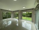- FOR SALE | บ้านเดี่ยว 94.4 ตร.ว. ไลฟ์บางกอก บูเลอวาร์ด ราชพฤกษ์-รัตนาธิเบศร์