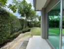 - FOR SALE | บ้านเดี่ยว 94.4 ตร.ว. ไลฟ์บางกอก บูเลอวาร์ด ราชพฤกษ์-รัตนาธิเบศร์