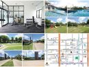 - ขายราคาพิเศษ ทาวน์โฮม 2 ชั้น ม.พลีโน่ 3ห้องนอน 2ห้องน้ำ ขนาด 20.4 ตารางวา ขาย 1.88M