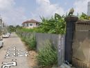 - ขายที่ดิน ซอยเอกชัย 40/1 เขตบางบอน กรุงเทพ ฯ (ที่ดิน ทำเลสะดวก กำนันแม้น เอกชัย บางบอน บางขุนเทียน ใกล้ ตลาด ปิ่นทอง , ตลาดบางบอน ฯ)