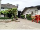 - ขายโรงงานพร้อมที่ดินเข้าออกได้หลายทางอยู่ถนนปู่เจ้าซอยวัดสวนส้ม ตำบลบางโปรงอำเภอเมืองสมุทรปราการ