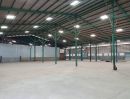 - ขายโรงงานพร้อมที่ดินเข้าออกได้หลายทางอยู่ถนนปู่เจ้าซอยวัดสวนส้ม ตำบลบางโปรงอำเภอเมืองสมุทรปราการ