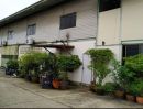 - ขายโรงงานพร้อมที่ดินเข้าออกได้หลายทางอยู่ถนนปู่เจ้าซอยวัดสวนส้ม ตำบลบางโปรงอำเภอเมืองสมุทรปราการ