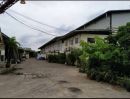 - ขายโรงงานพร้อมที่ดินเข้าออกได้หลายทางอยู่ถนนปู่เจ้าซอยวัดสวนส้ม ตำบลบางโปรงอำเภอเมืองสมุทรปราการ