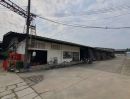 - ขายโรงงานพร้อมที่ดินเข้าออกได้หลายทางอยู่ถนนปู่เจ้าซอยวัดสวนส้ม ตำบลบางโปรงอำเภอเมืองสมุทรปราการ