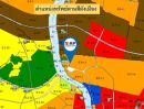 - ขายด่วน อาคารพาณิชย์ หน้า ม.เทคโนโลยีราชมงคลสุวรรณภูมิ