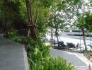 - ขายคอนโดที่สวยเหมือนอยู่รีสอร์ท 35.77 ตร.ม. ใกล้ MRT พระราม 9 และเซ็นทรัล One9Five อโศก-พระราม 9 เขตห้วยขวาง กรุงเทพ