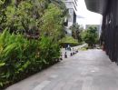 - ขายคอนโดที่สวยเหมือนอยู่รีสอร์ท 35.77 ตร.ม. ใกล้ MRT พระราม 9 และเซ็นทรัล One9Five อโศก-พระราม 9 เขตห้วยขวาง กรุงเทพ