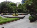 - ขายคอนโดที่สวยเหมือนอยู่รีสอร์ท 35.77 ตร.ม. ใกล้ MRT พระราม 9 และเซ็นทรัล One9Five อโศก-พระราม 9 เขตห้วยขวาง กรุงเทพ